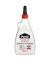 Holzleim 9H P200F Fix & Fest, 200g, wasserfest