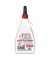 Holzleim 9H P200F Fix & Fest, 200g, wasserfest