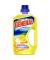 Allzweckreiniger 918563 Frische Zitrone, 750ml, Flasche