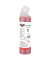 WC-Reiniger Citro 750ml