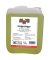 Essigreiniger 04908, 5 Liter, Kanister