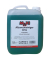 Allzweckreiniger 24903, 5 Liter, Kanister