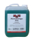 Allzweckreiniger 24903, 5 Liter, Kanister