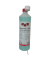 Glasreiniger 44902, Zitrus, 1 Liter, Spr&uuml;hflasche