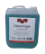 Glasreiniger 44909, Zitrus, 5 Liter, Kanister
