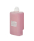 Seife 54903, dezent parf&uuml;miert, 500 ml, Fu&szlig;patrone
