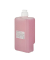 Seife 54903, dezent parf&uuml;miert, 500 ml, Fu&szlig;patrone
