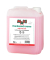 Handseife fl&uuml;ssig 54908, dezent parf&uuml;miert, 5000 ml, Kanister