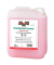 Handseife fl&uuml;ssig 54908, dezent parf&uuml;miert, 5000 ml, Kanister