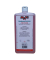 Seife 54912, dezent parf&uuml;miert, 1000 ml, Euroflasche