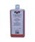 Seife 54912, dezent parf&uuml;miert, 1000 ml, Euroflasche