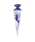 Schult&uuml;te 57012912, bunt, Galaxy Unicorn