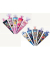 Schult&uuml;te 6500456, sortiert, 50cm, 6-eckig