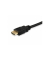 HDMI PHS Ethernet 2.0 A-A St/St 1.8m 4K60Hz HDR sw Polybeutel