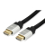 HDMI 2.1 Ultra High Speed Cable, 2M