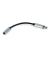 Adapter USB-C -  Audio DAC 4-Pin 3.5mm St/Bu 0.15m sw