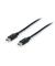 119252 komp.HDCP