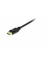 119252 komp.HDCP
