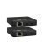 HDMI over Cat.56 Extender kit 1080P,50