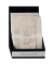 Briefpapier 110100, farbig sortiert, marmoriert, A4