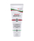 Hautcreme SSP100ML Sensitive PURE, parf&uuml;miert, 100 ml, Tube