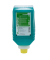 Hautreiniger PN83503A06 Estesol Classic, 2000 ml, Softflasche