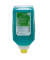 Hautreiniger PN83503A06 Estesol Classic, 2000 ml, Nachf&uuml;llkartusche Softflasche