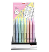 Textmarker SLW11P-4E, 1-3,5mm 