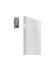 Whiteboard Infinity, SCM6103, 120x90cm (BxH), lackiert, rahmenlos