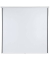 Rolloleinwand LWR22424 240x240cm
