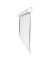 Rolloleinwand LWR22424 240x240cm