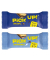 minis MIX Kekse