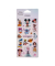 Sticker Mickey & Friends COOLPACK 60596PTR Pop Up