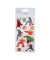 Sticker Avengers COOLPACK 61029PTR Pop Up
