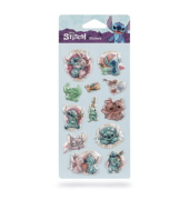 Sticker Pop Up Disney Stitch COOLPACK 75477PTR