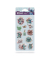Sticker Pop Up Disney Stitch COOLPACK 75477PTR