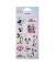 Sticker Minnie Mouse COOLPACK 61128PTR Pop Up
