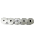 Kassenrollen 20988093, 70mm x 40m, Kern-&Oslash;: 12mm