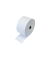 Kassenrollen 20988120, 76mm x 150m, Kern-&Oslash;: 12mm