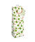 Geschenktasche 7549-0026-B, Kleeblatt, 12cm x 390mm