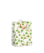 Geschenktasche 7549-0026-M, Kleeblatt, 230mm x 180mm