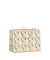 Geschenktasche 7549-2303-Q, Blumen, 230mm x 32cm
