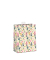 Geschenktasche 7549-2303-M, Blumen, 230mm x 180mm