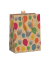 Geschenktasche 7549-2409-J, Kraftkarton, 330mm x 450mm
