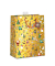 Geschenktasche 7522-2511-J, Kind, 450mm x 330mm
