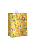 Geschenktasche 7522-2511-L, Kind, 320mm x 26cm