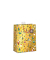 Geschenktasche 7522-2511-M Geschenktragtasche, Kind, 180mm x 230mm