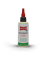 Universal&ouml;l 100 ml mit Dosierspitze