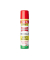 Universal&ouml;l Spray 75 ml Sonderedition