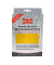Mikrofasertuch Premium 23734, 1 Tuch, 30x30 cm, gelb
